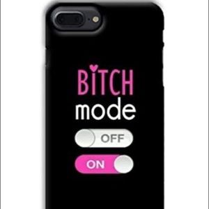 3/$15🌸iPhone 6plus phone case